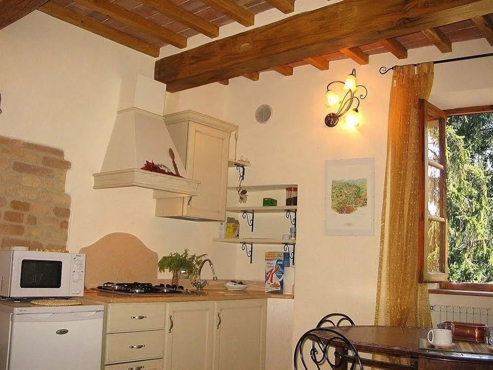 Casa da Rosetta - Guest House