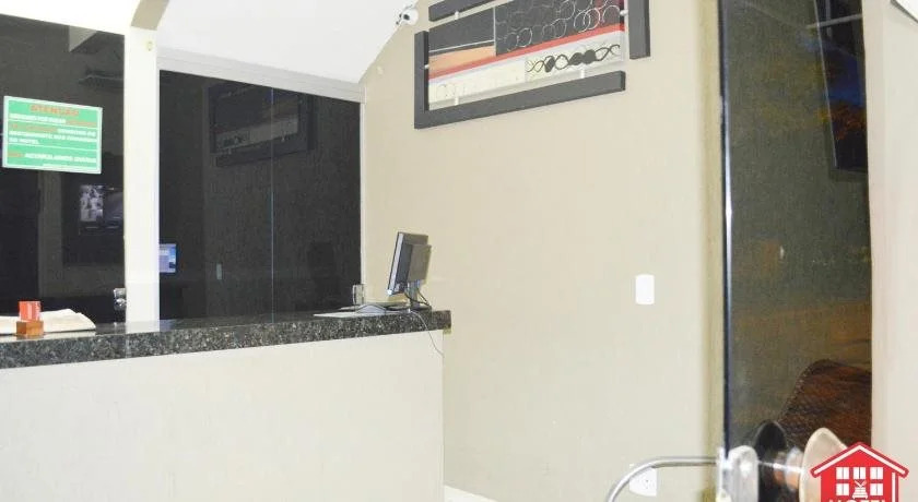 Hotel e Restaurante Araújo