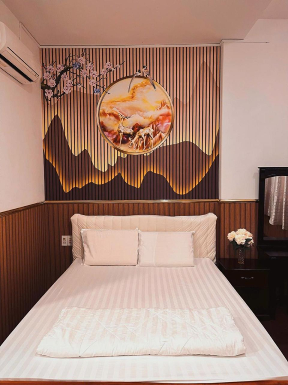 Nha Nghi Thoai Chau 3