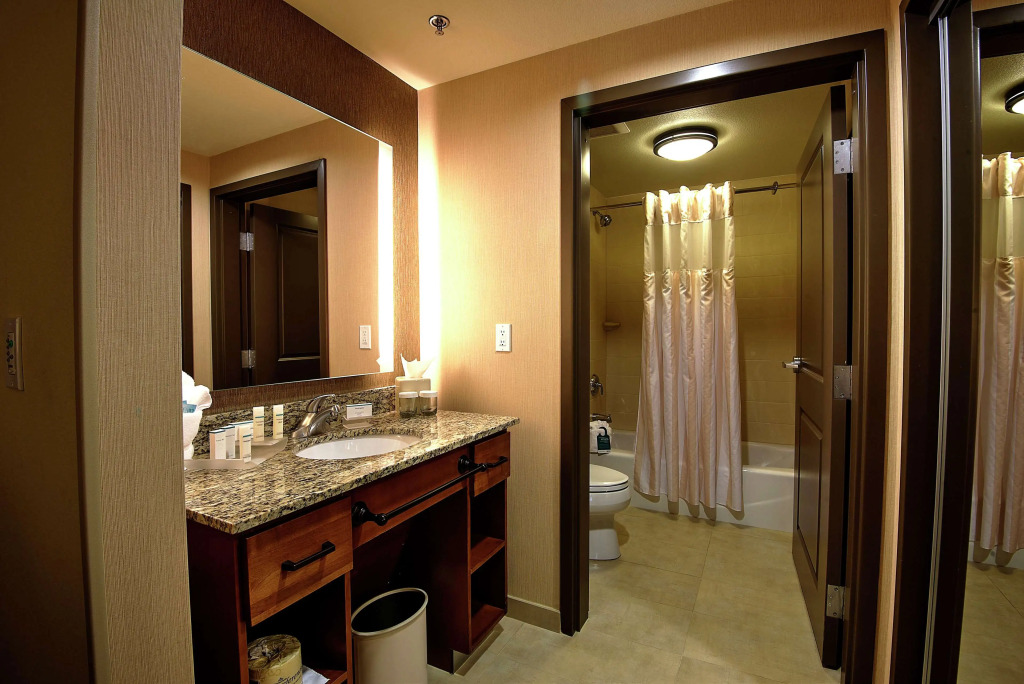 Homewood Suites by Hilton, Durango