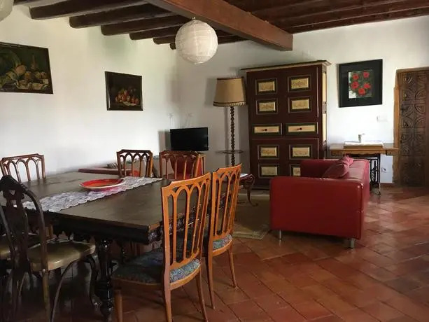 Casa Blas