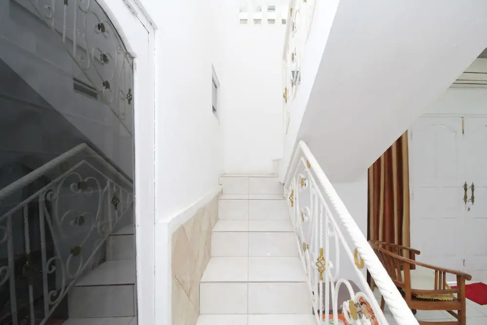 Airy Maguwoharjo Satria Satu Yogyakarta