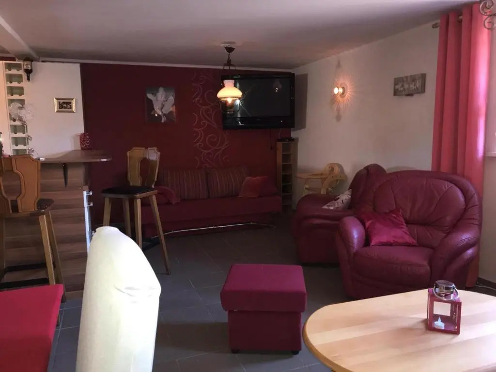 fun4all-holidayhome