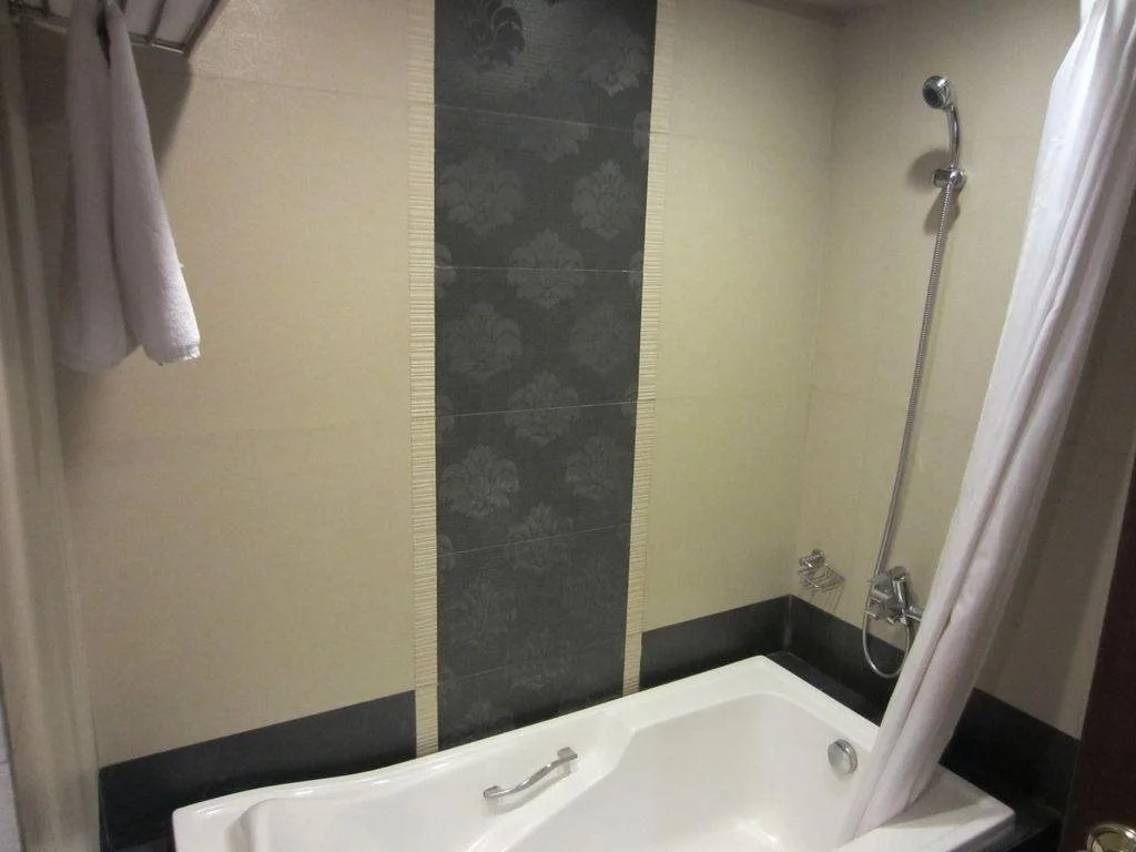 Herald Suites