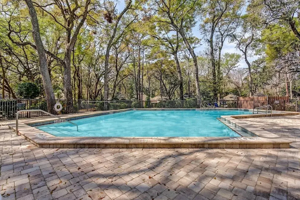 3307 Fairway Oaks Amelia Island Plantation