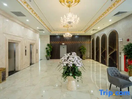 Prime Hotel