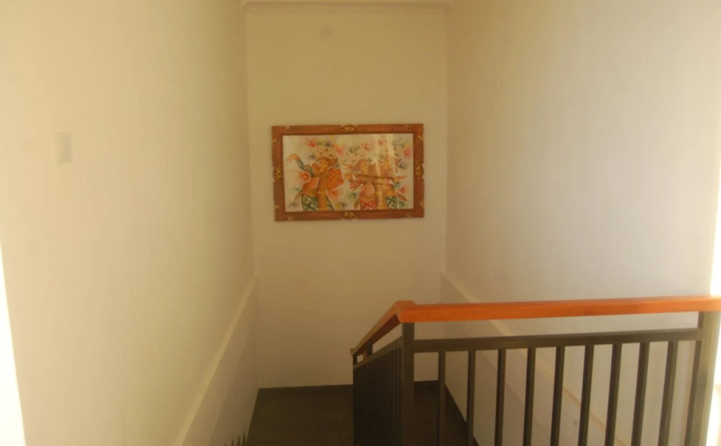 Mesare Guest House