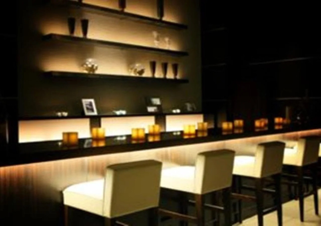 Lagunasuite Nagoya