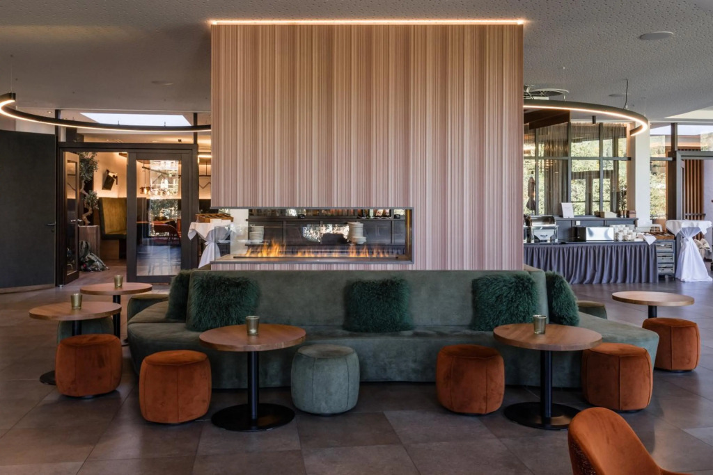 Sporthotel Wagrain