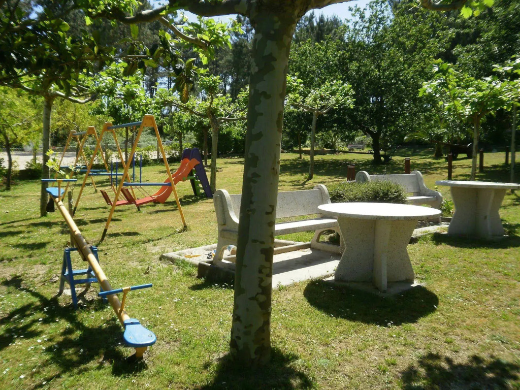 Hotel La Costera