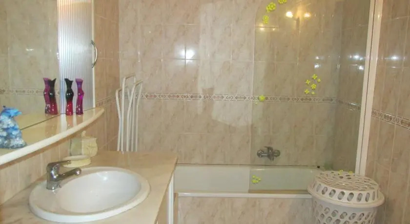 Algarve Homes