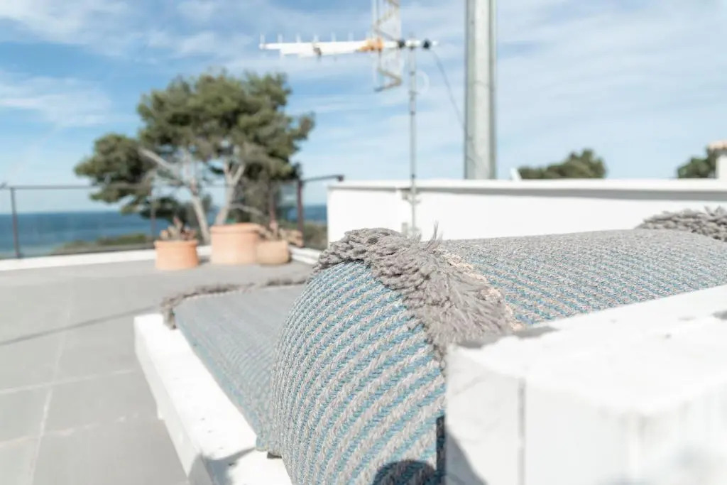 Suites House Denia