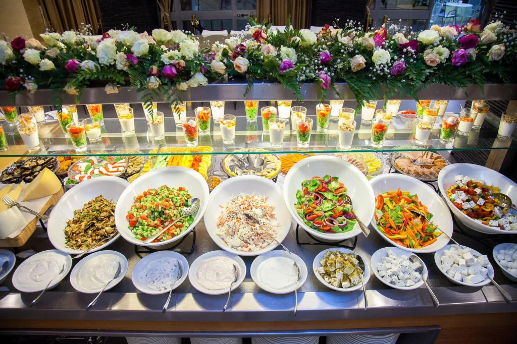 Spirit of Herzl Hotel הרוח של הרצל