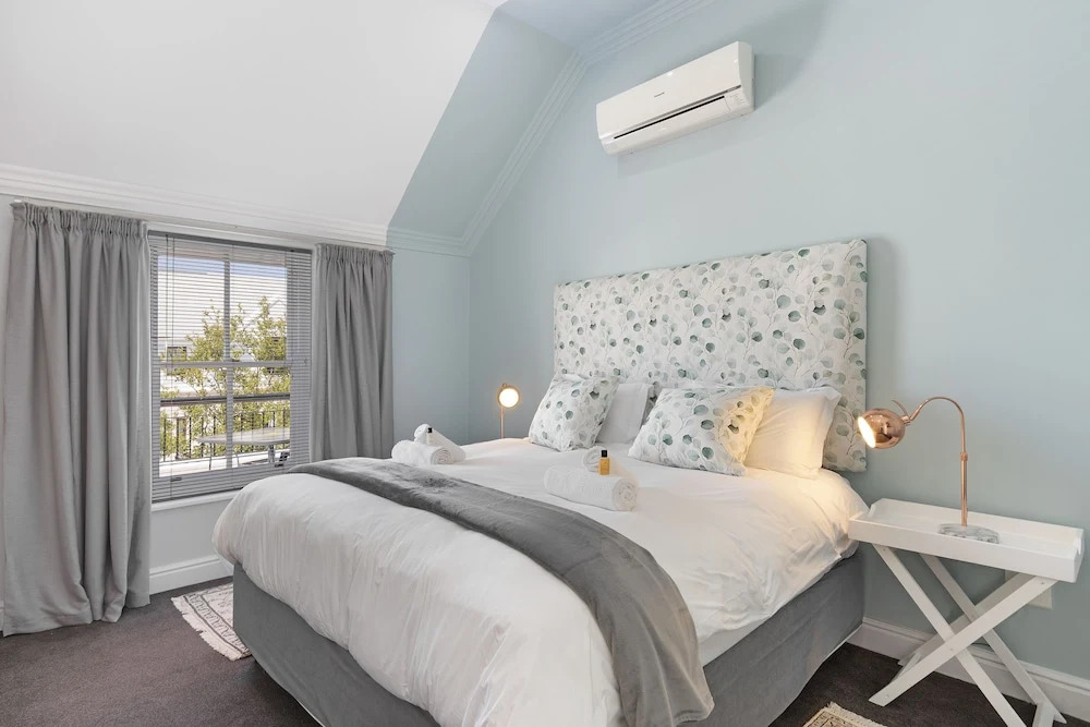 Winelands Golf Lodges 40