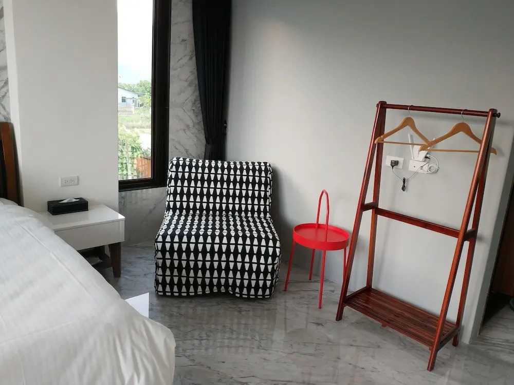 Fengstay B&B