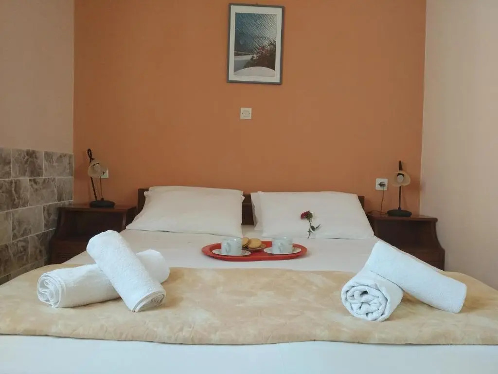 Domina Villas