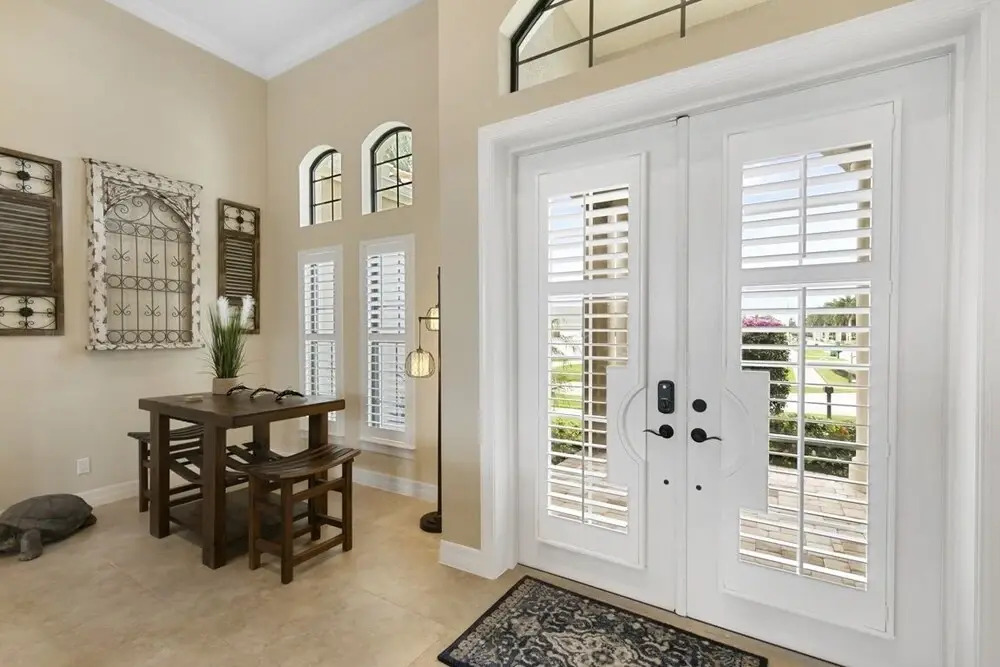 Covewood Ct 35, Marco Island Vacation Rental 3 Bedroom Home by Redawning