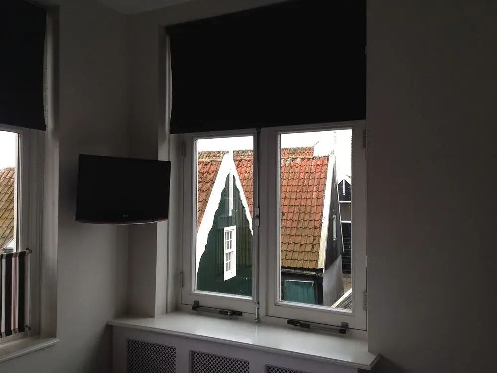 Hof van Marken