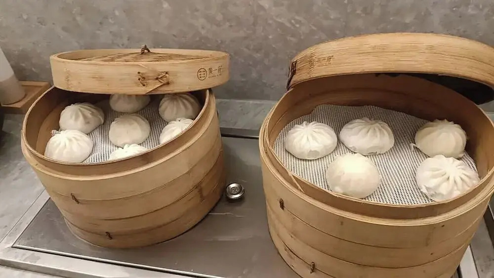 JI Hotel Wuhan Baishazhou Hongshan Vanke Plaza Branch