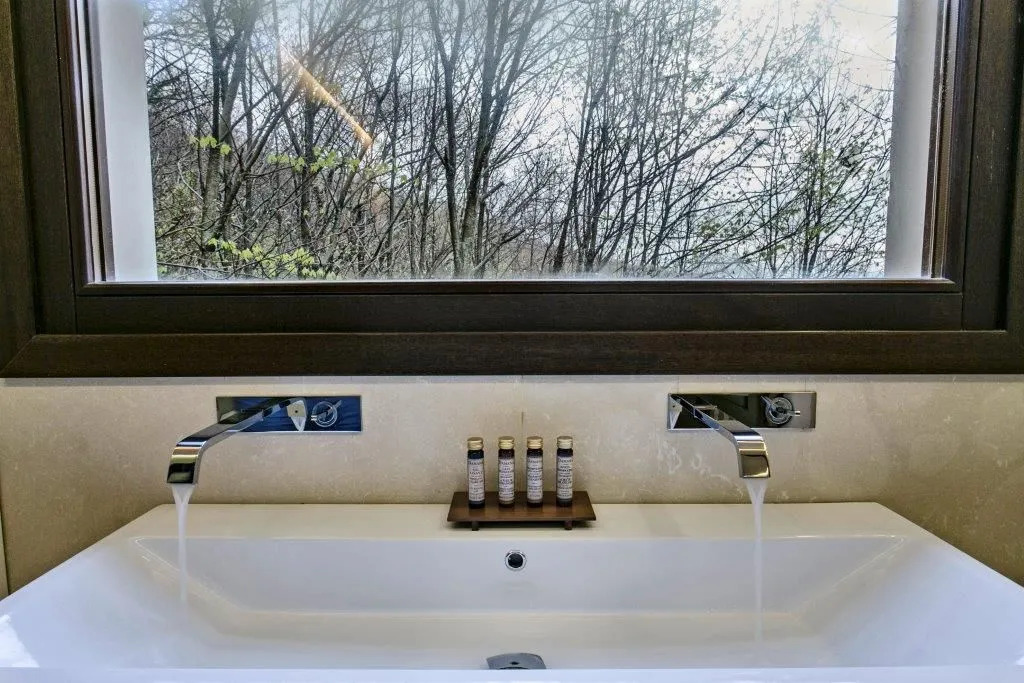 12 Months Resort & Spa