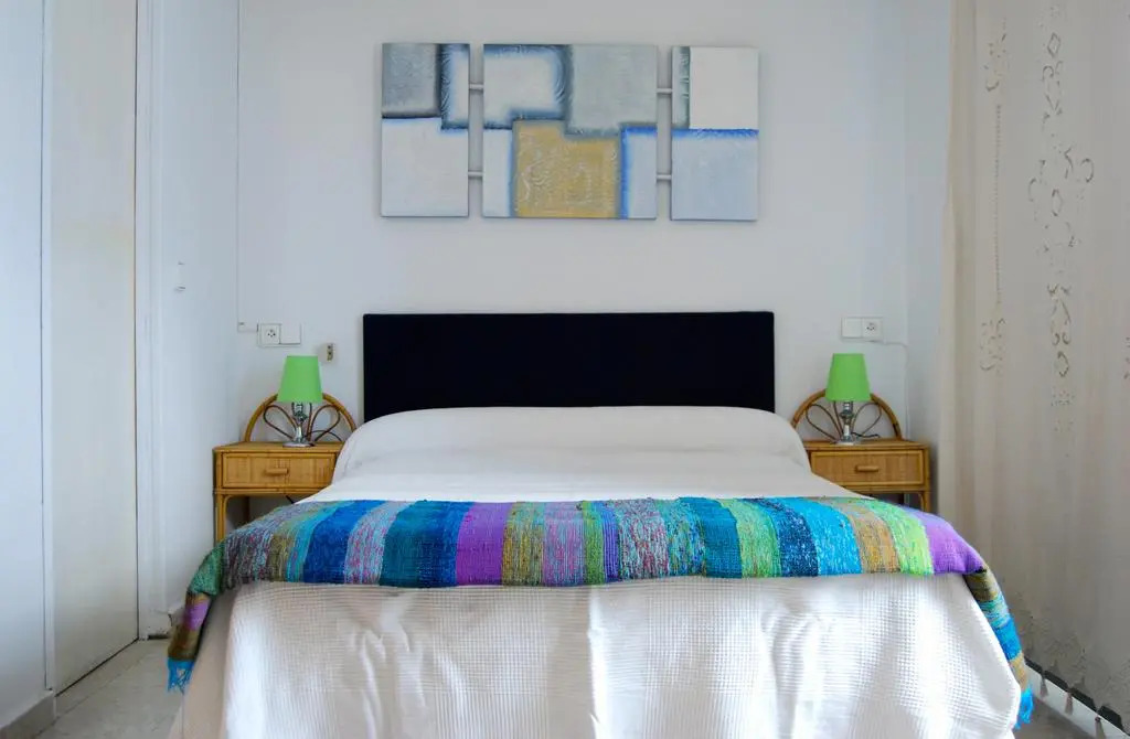 Hostal Costa