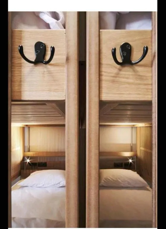 Hostel Hersonissos