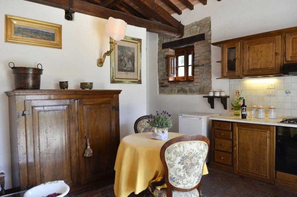 Residence Il Casale