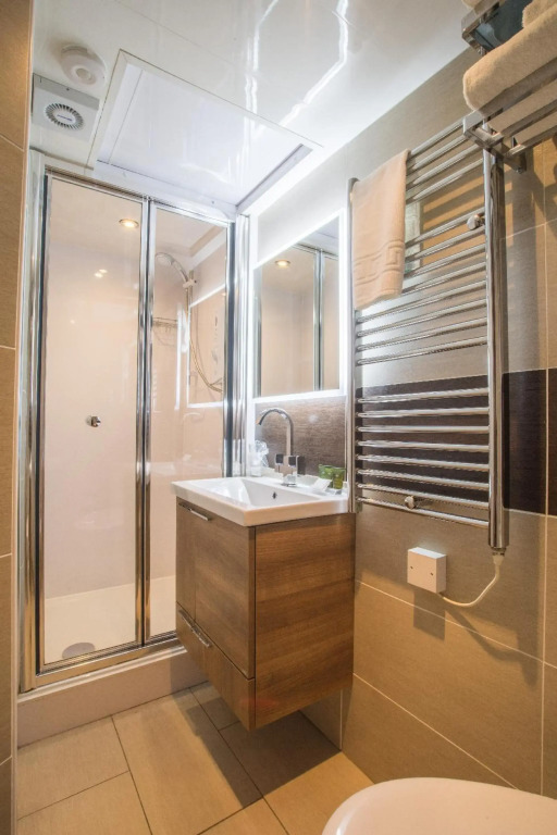 Annandale Guest House