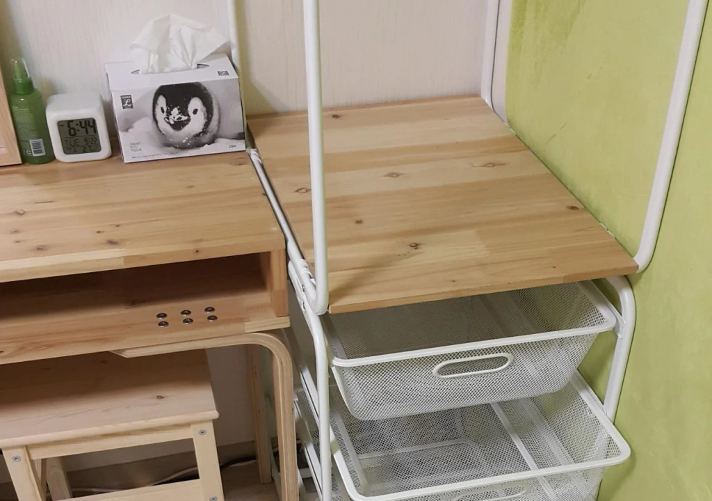 C.U. Bnb Guest House - Hostel(씨유 비앤비 게스트하우스)