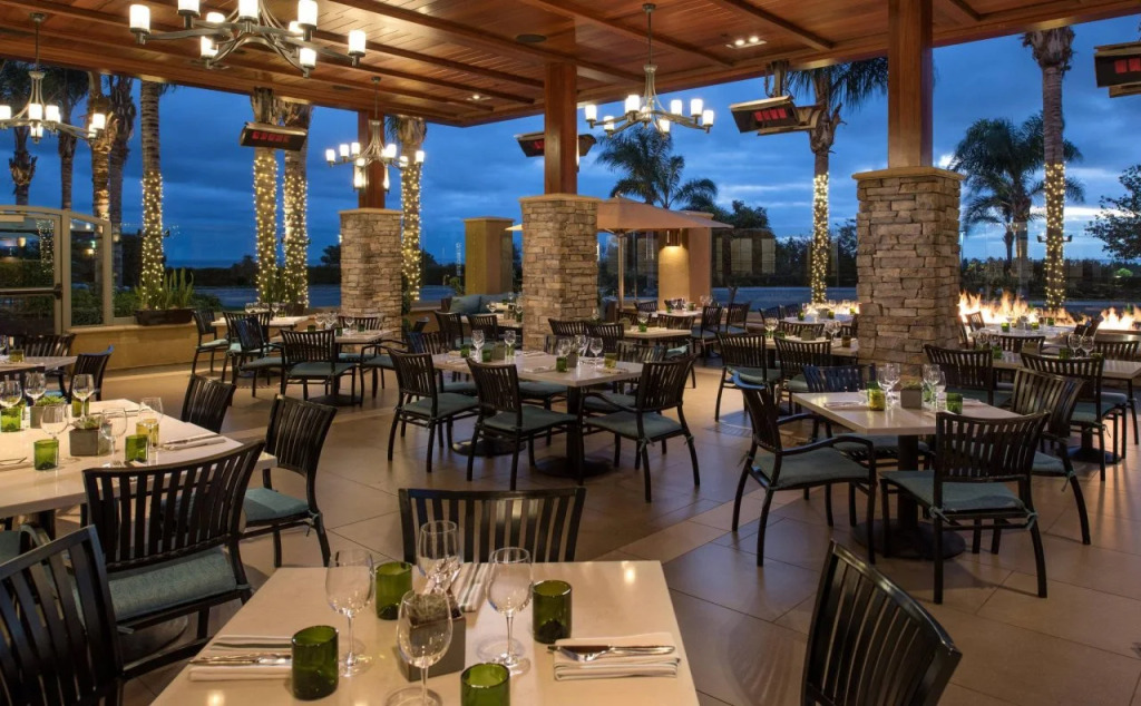 Hotel Solea, Autograph Collection
