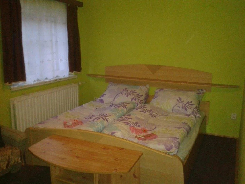 Hotel Orlice