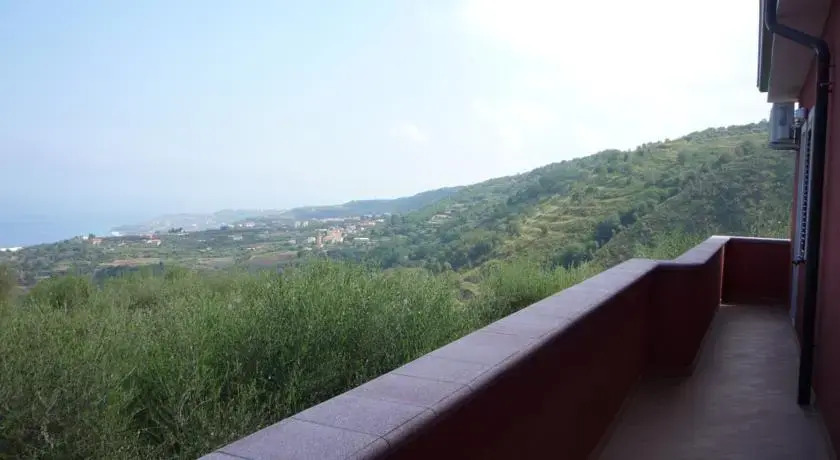 Locanda Adele
