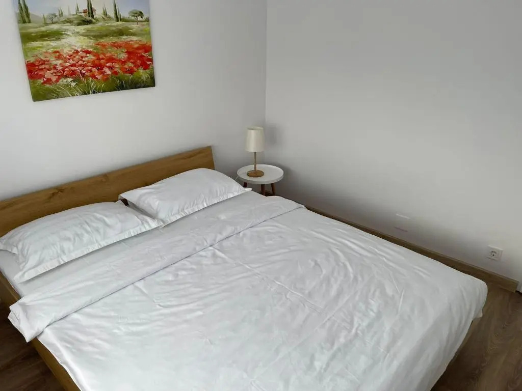 Angels Apartment 2