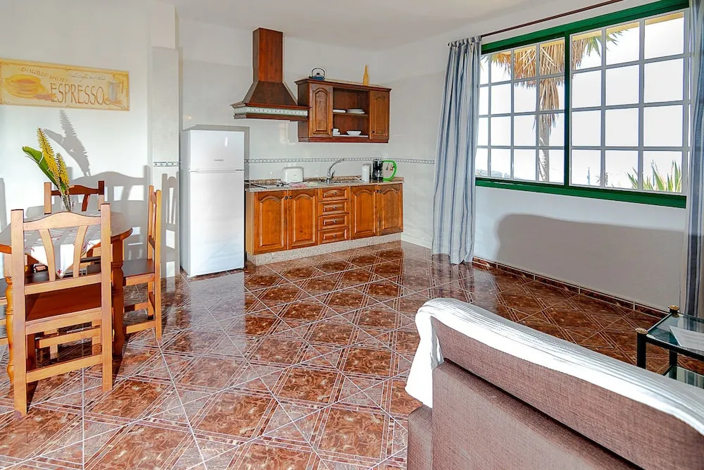 Residencial Dichosa