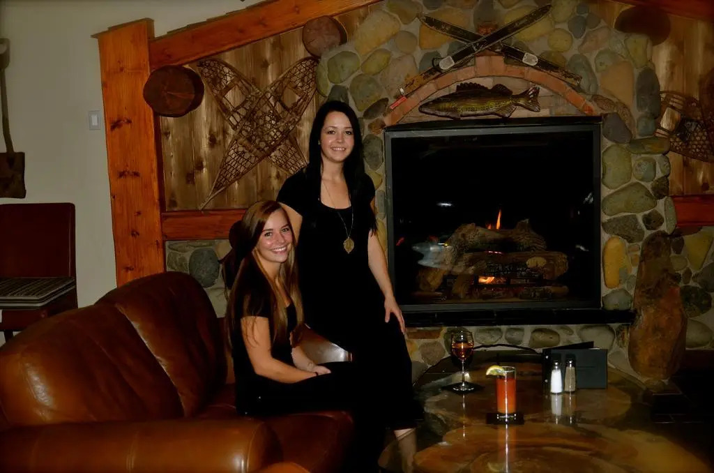 Aspen Inn & Suites