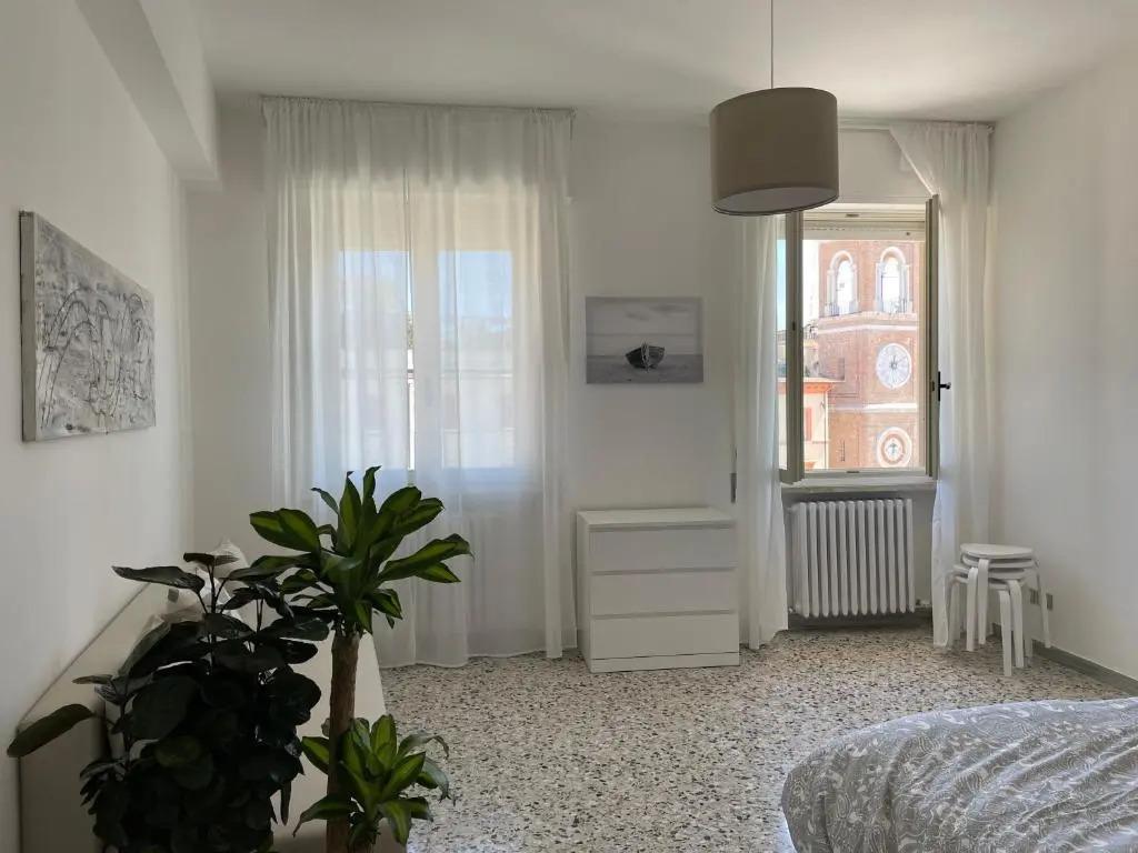 Atelier Rimini 2