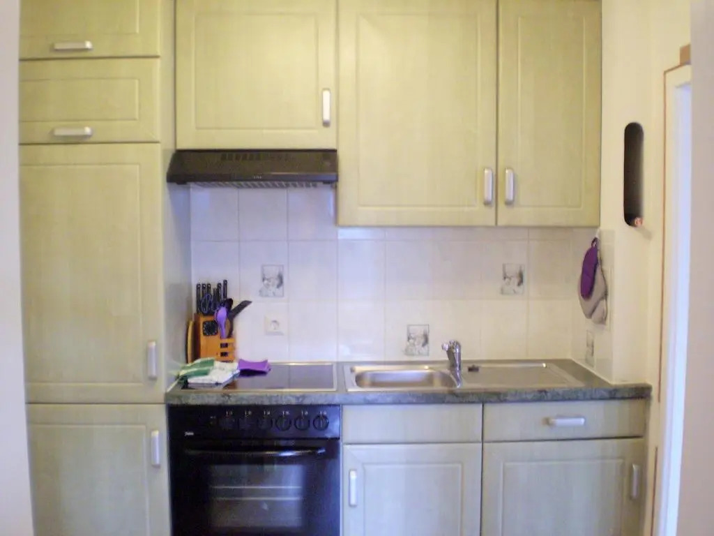 PenthouseApartment 250°
