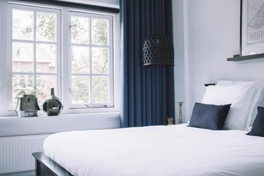 B&B Logeren bij Lies