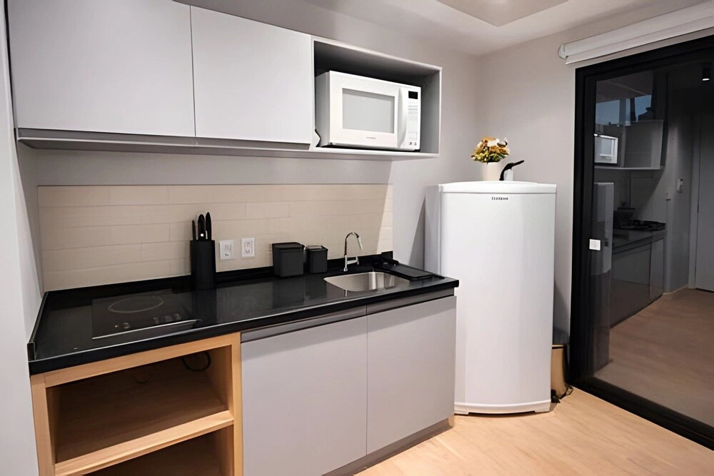 Studio Elegance Next Pamplona