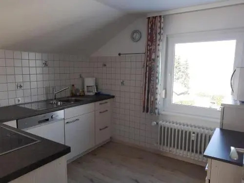 Haus Pickenhan