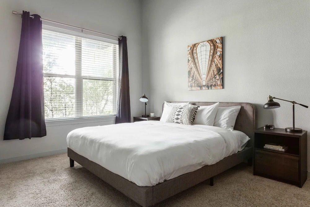 Extended Stay America Suites - Houston - Galleria
