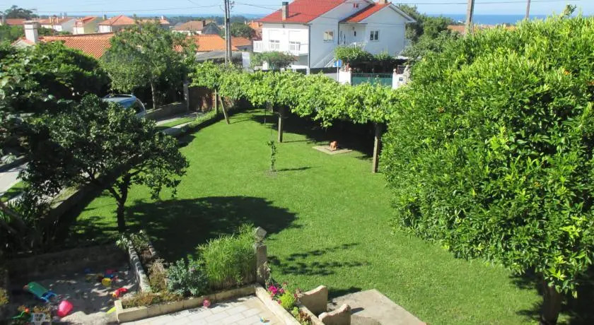 Vivenda Da Silva