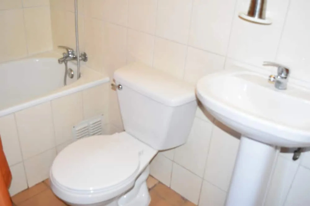 Hostal Donde Egidio