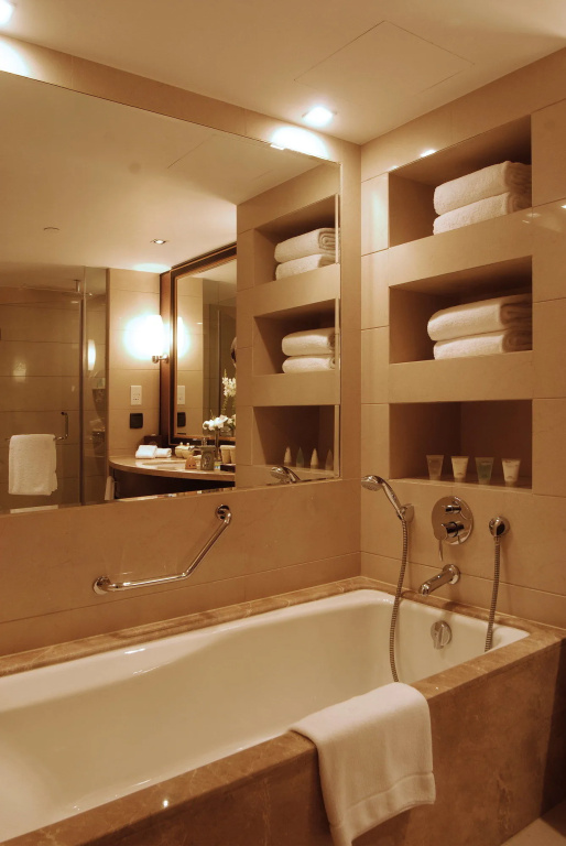 Sheraton Ningbo Hotel