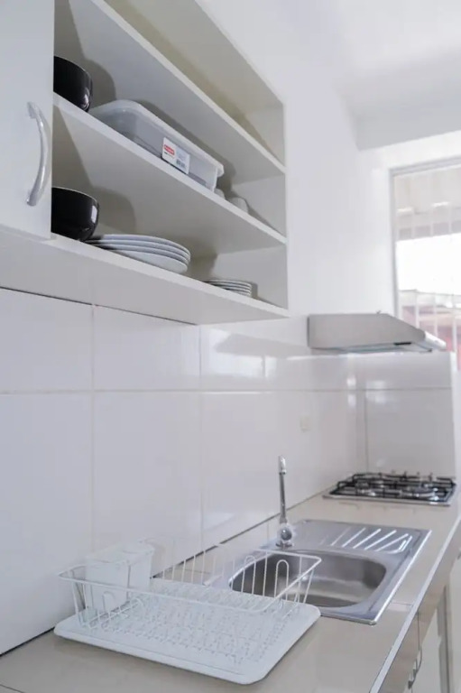 Suite & Business Hotel Pucallpa