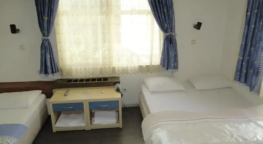 Anadolu Pension