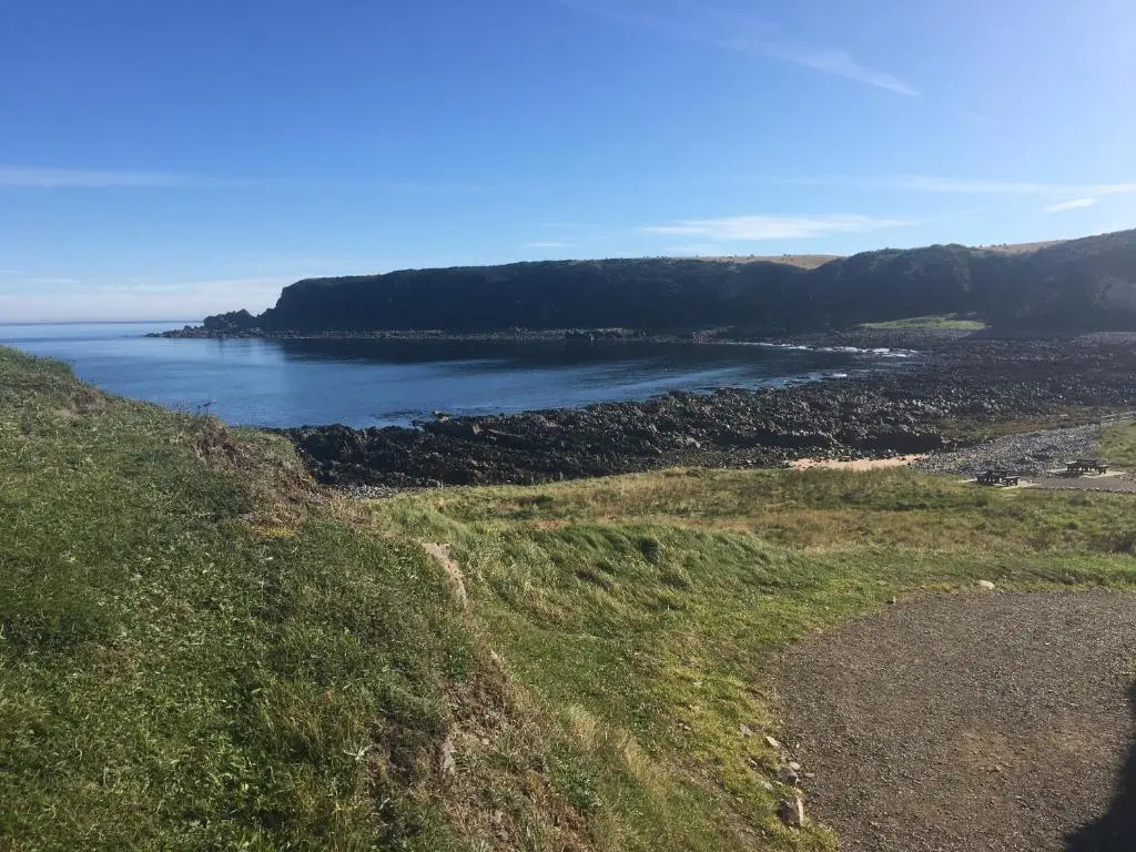 Zen Cottage Cullen - Sleeps 4 Garden & Pets Ok
