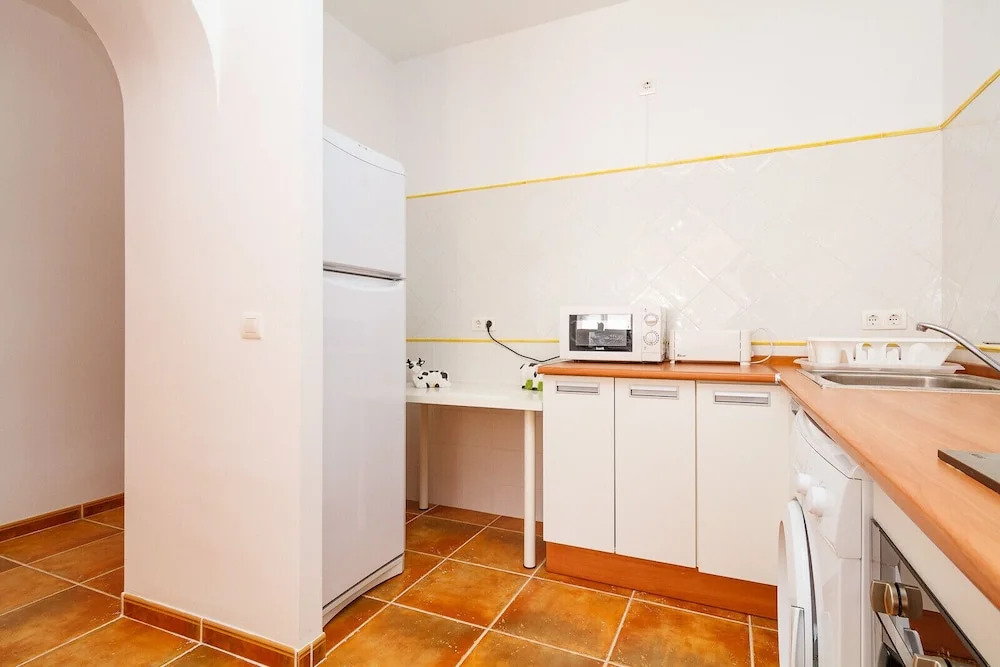 Casasol Luxury Loft 11A