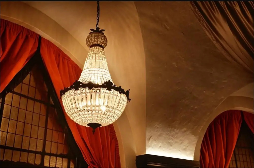 The Bedford Balham - Live Music Venue