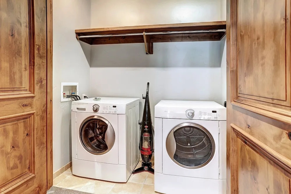 Arrabelle 3Br 3Ba P430